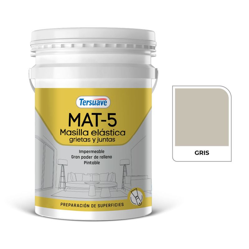 MAT-5-Masilla-Elastica-Grietas-y-Juntas-Gris-x-20-kgs