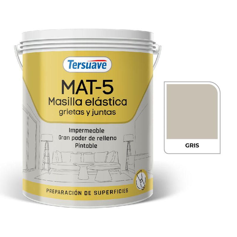 MAT-5-Masilla-Elastica-Grietas-y-Juntas-Gris-x-5-kgs