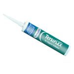Tersiflex-Chapas-Fibrado-Cartucho-x-380-gr