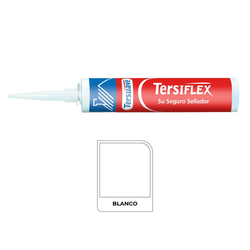 Tersiflex-Techos-Fibrado-Cartucho-Blanco-380gr