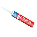 Tersiflex-Techos-Fibrado-Cartucho-x-380-gr
