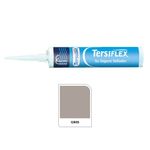 Tersiflex-Piscina-Cartucho-Gris-x-450-cc