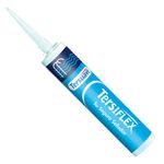 Tersiflex-Piscina-Cartucho-x-450-cc