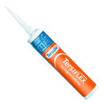 Tersiflex-Multiproposito-cartucho-450-CC