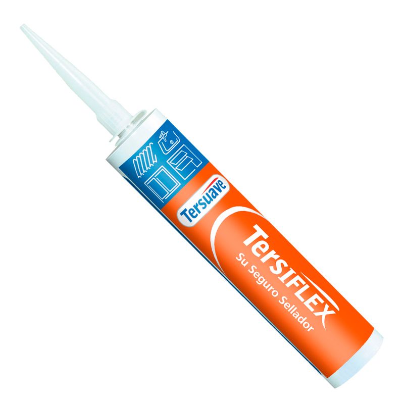 Tersiflex-Multiproposito-cartucho-450-CC
