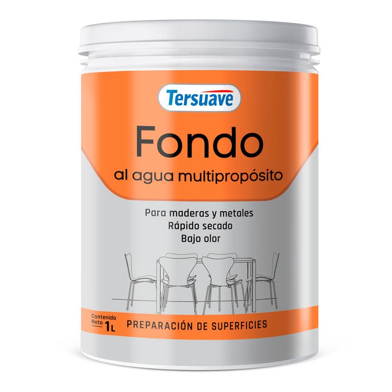 Fondo-Base-Acuosa-Multiproposito-x-1-lts