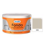 Fondo-Base-Acuosa-Multiproposito-Gris-x-1-2-lts