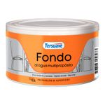 Fondo-Base-Acuosa-Multiproposito-x-1-2-lts