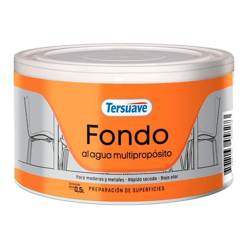 Fondo-Base-Acuosa-Multiproposito-x-1-2-lts
