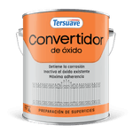 Convertidor-de-oxido-4Lt