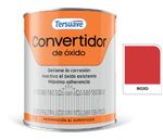 Convertidor-de-Oxido-1L-ROJO