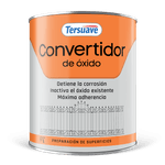 Convertidor-de-oxido-1Lt