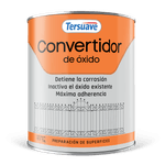 Convertidor-de-oxido-500cc
