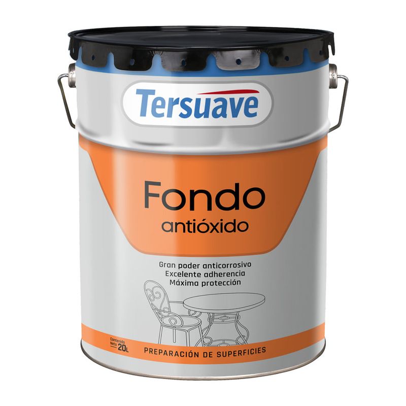 Fondo-Antioxido-Mate-x-20-lts