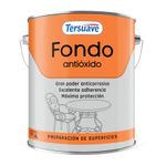 Fondo-Antioxido-Mate-x-4-lts