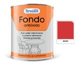 Fondo-Antioxido-500CC-ROJO