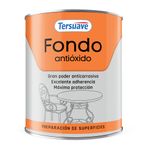 Fondo-antioxido-500cc
