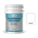 Imprimacion-Fijadora-al-Agua-Blanco-x-20-lts