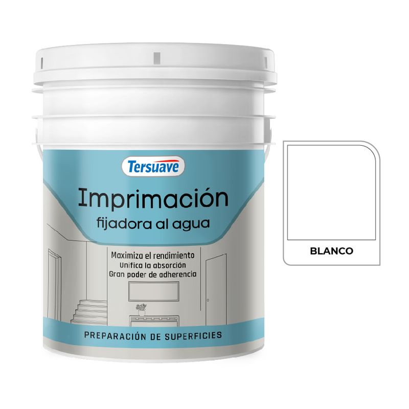 Imprimacion-Fijadora-al-Agua-Blanco-x-10-lts