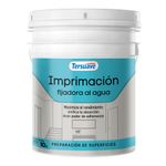 Imprimacion-Fijadora-al-Agua-x-10-lts