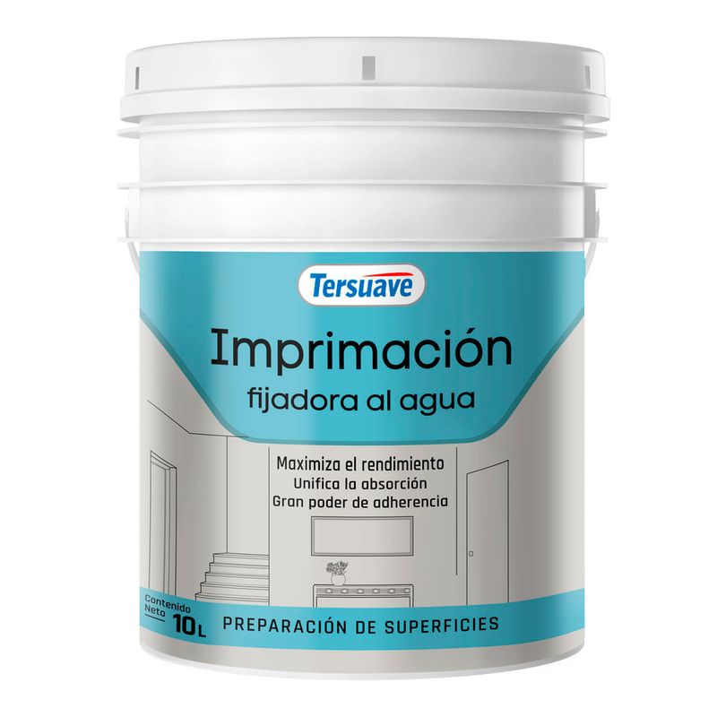 Imprimacion-Fijadora-al-Agua-x-10-lts