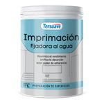 Imprimacion-Fijadora-al-Agua-x-1-lts
