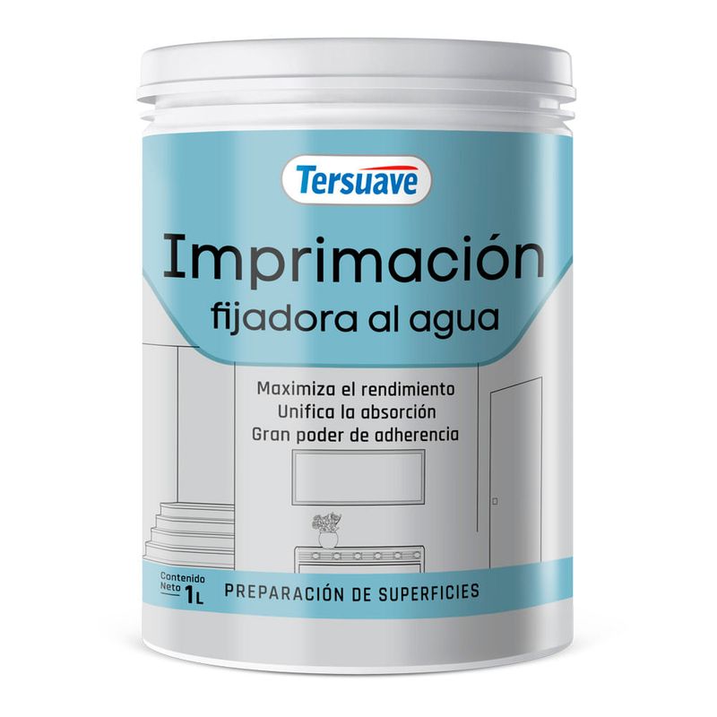 Imprimacion-Fijadora-al-Agua-x-1-lts