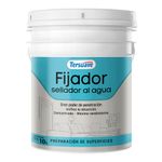 Fijador-Sellador-Concentrado-al-Agua-x-10-lts