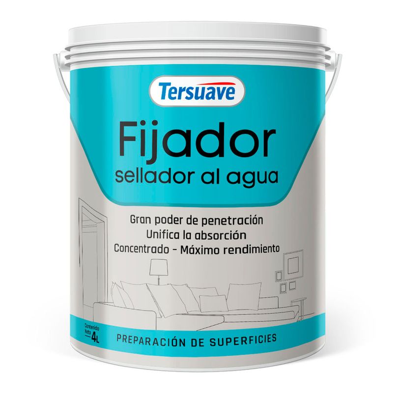 Fijador-Sellador-Concentrado-al-Agua-x-4-lts