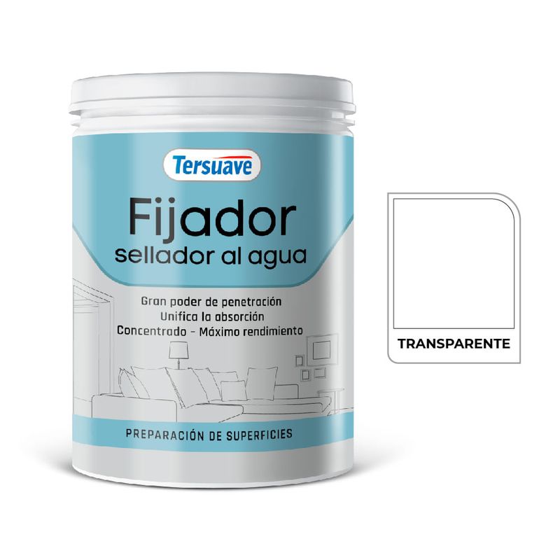 Fijador-Sellador-Concentrado-al-Agua-x-1-lts