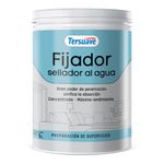 Fijador-Sellador-Concentrado-al-Agua-x-1-lts
