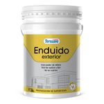 Enduido-Exterior-x-20-lts