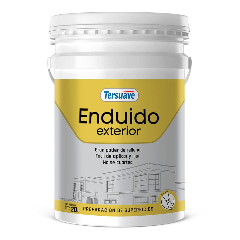 Enduido-Exterior-x-20-lts