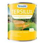 Tersilux-Esmalte-BR-3en1-1L