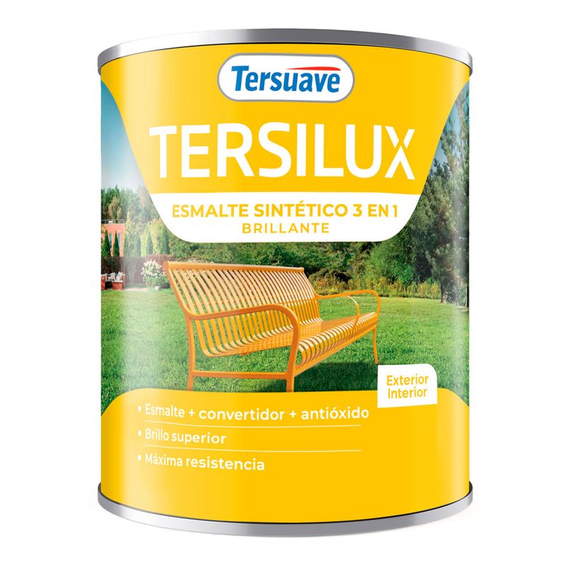 Tersilux-Esmalte-BR-3en1-1L