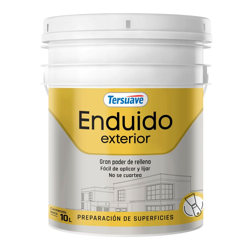 Enduido-Exterior-x-10-lts
