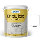 Enduido-Exterior-Blanco-x-4-lts