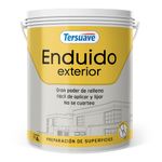 Enduido-Exterior-x-4-lts
