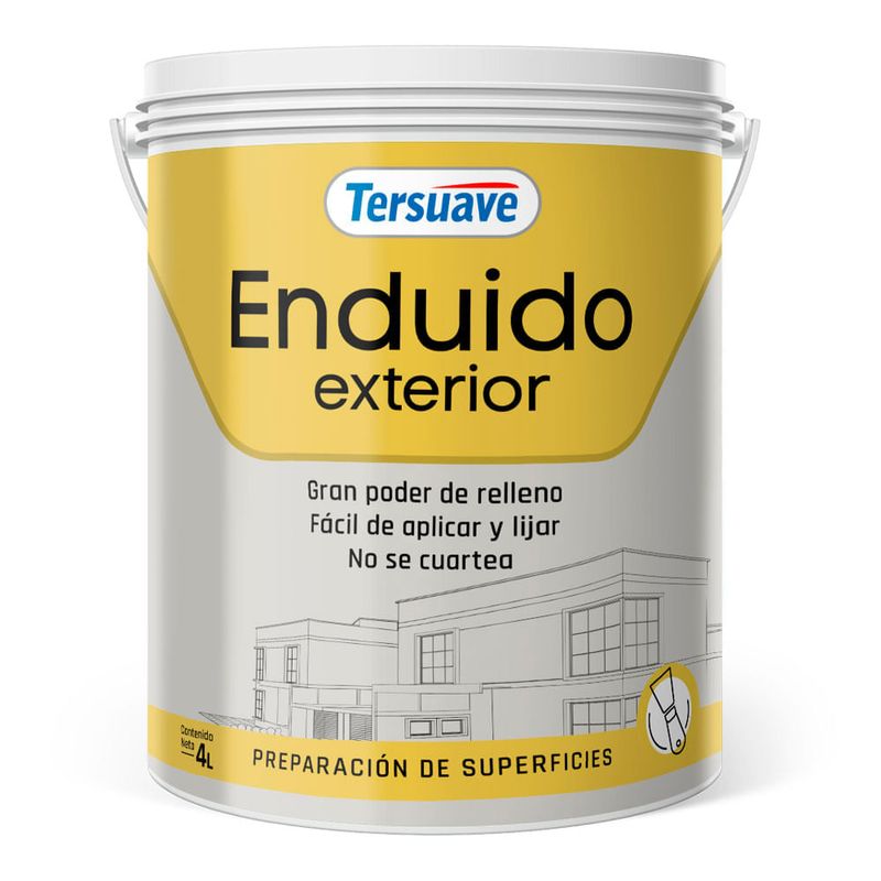 Enduido-Exterior-x-4-lts