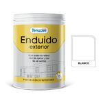 Enduido-Exterior-Blanco-x-1-lts
