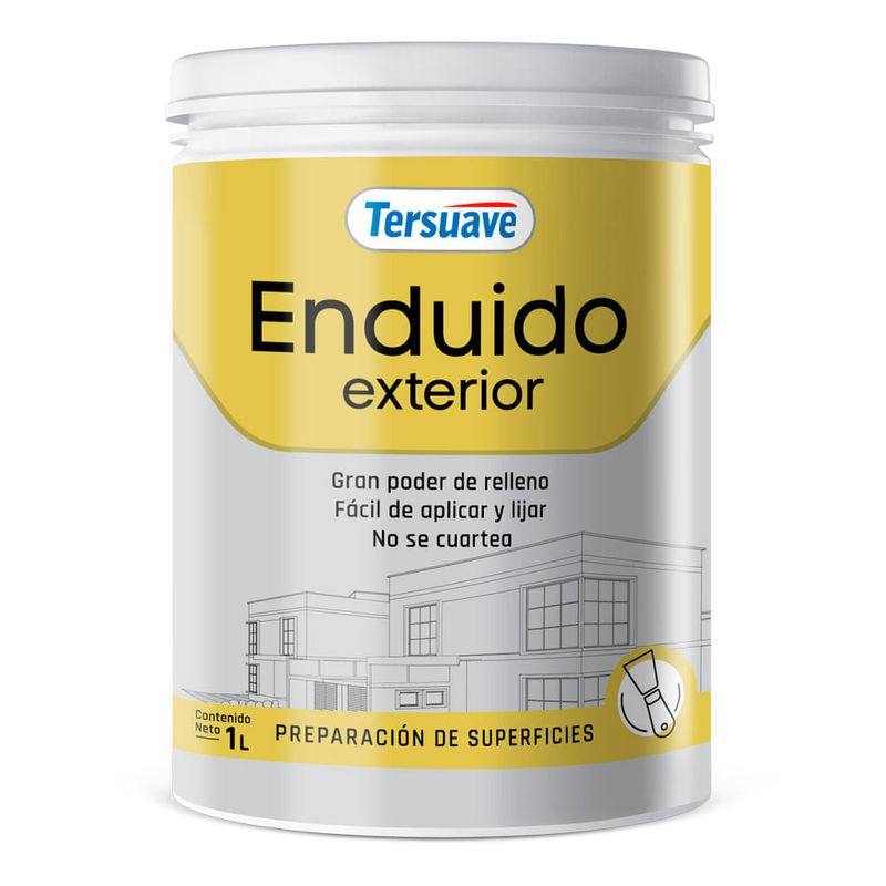 Enduido-Exterior-x-1-lts