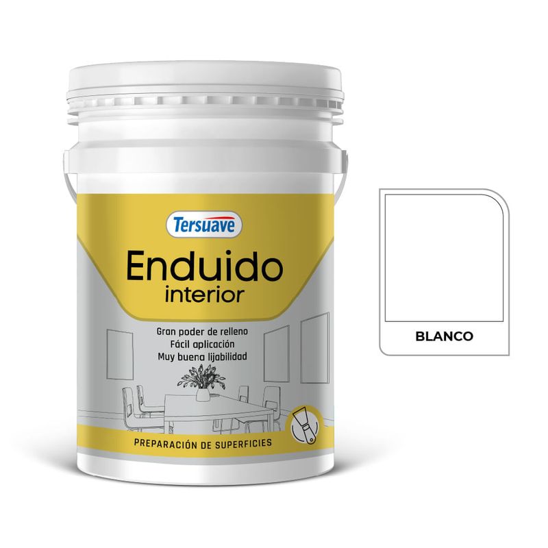 Enduido-Interior-Blanco-x-20-lts