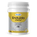 Enduido-Interior-x-20-lts