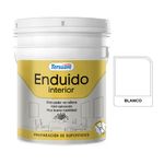 Enduido-Interior-Blanco-x-10-lts
