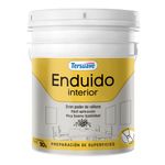 Enduido-Interior-x-10-lts