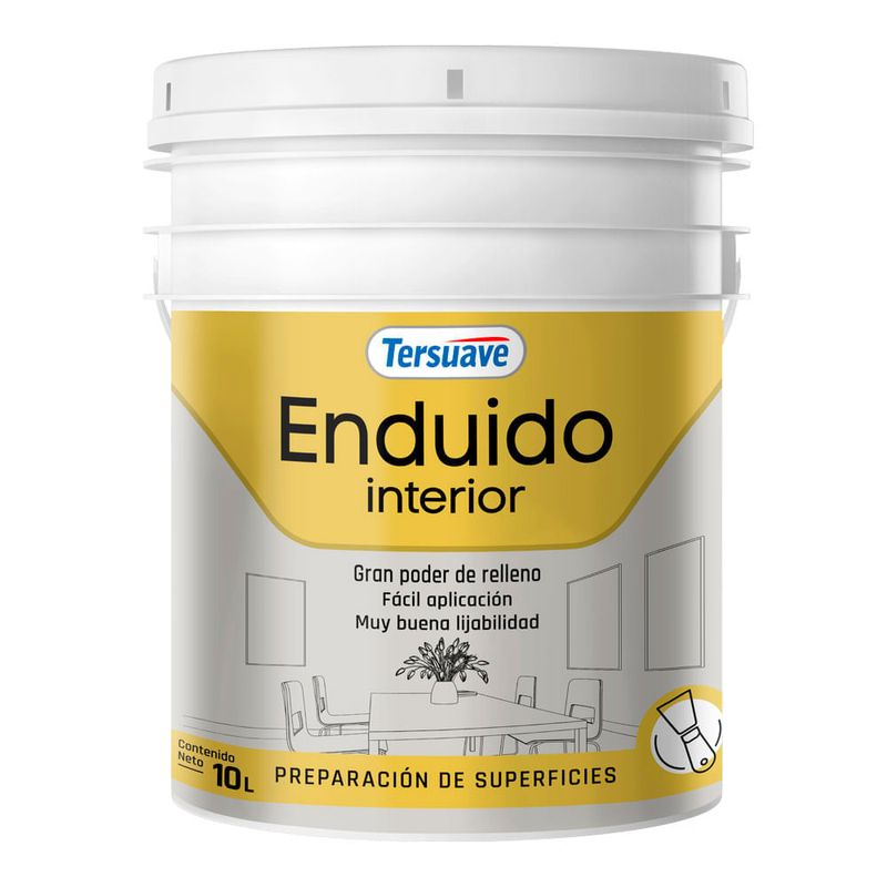 Enduido-Interior-x-10-lts