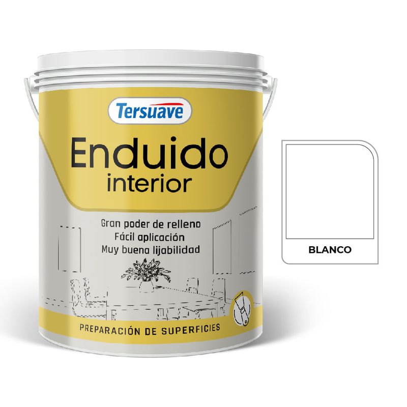 Enduido-Interior-Blanco-x-4-lts