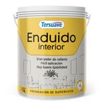 Enduido-Interior-x-4-lts