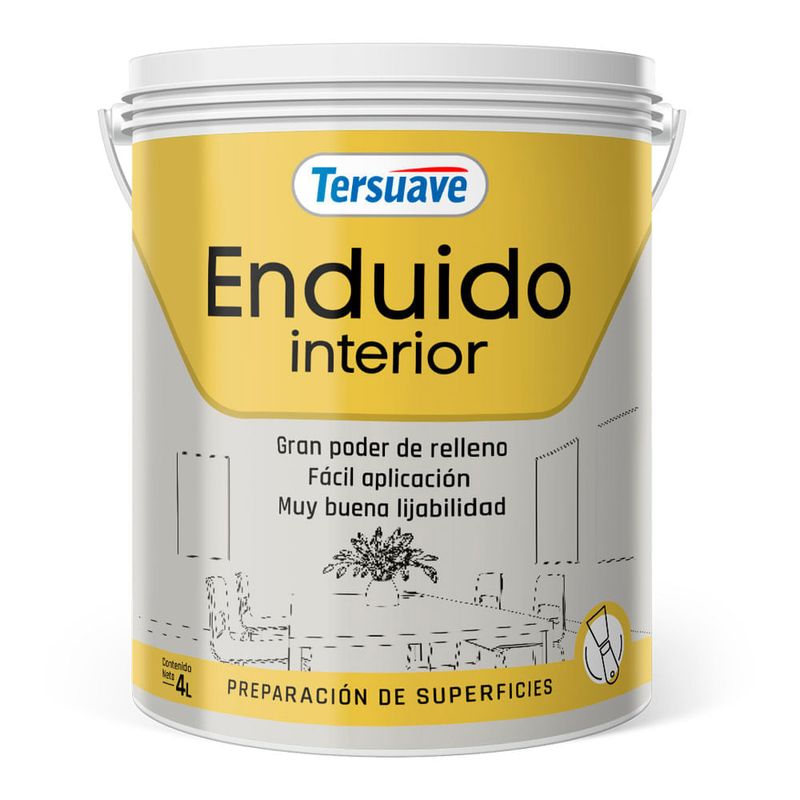 Enduido-Interior-x-4-lts