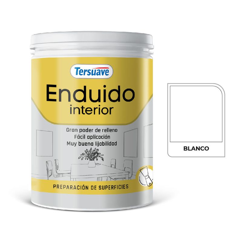Enduido-Interior-Blanco-x-1-lts
